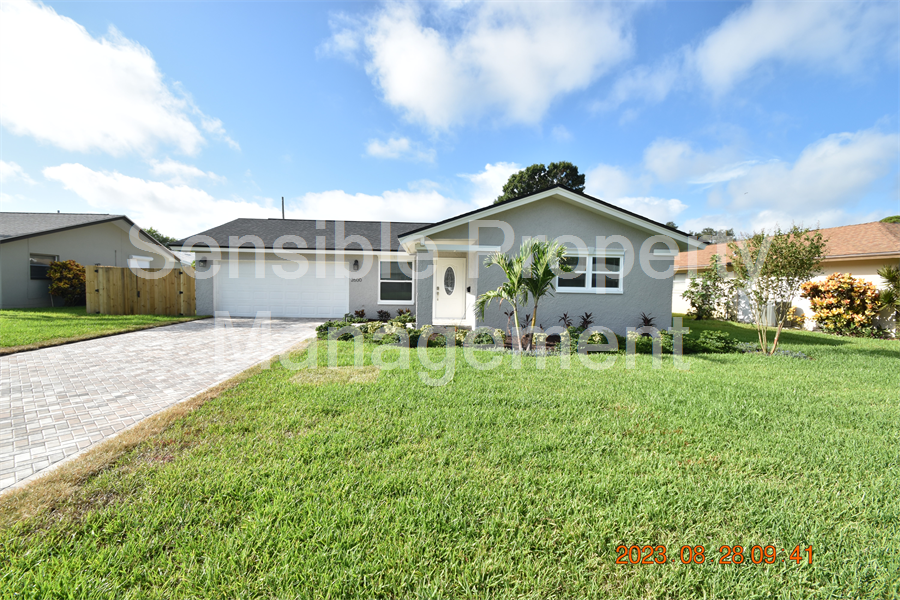stress free property management